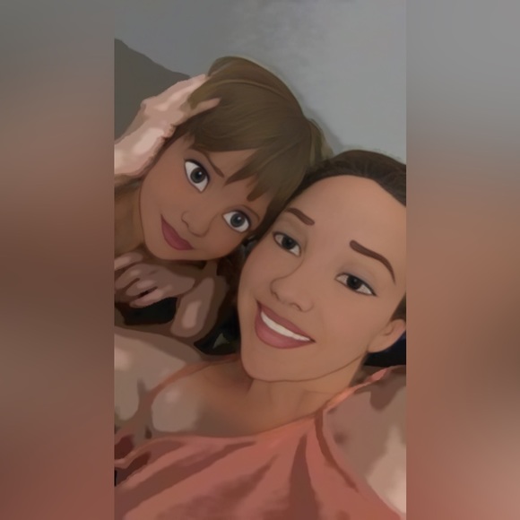 Meet your Posher, Jessica - Picture 5 of 8